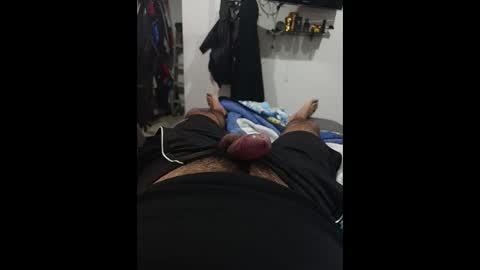 sleepcoder online show from November 27, 2:58 pm