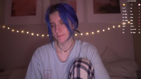 Sonya online show from March 3, 11:03 pm