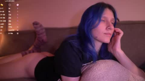 Sonya online show from September 24, 8:48 pm