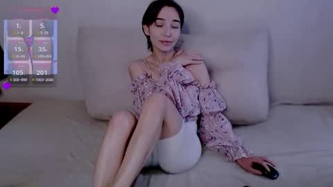 sleepy_ash_ online show from June 3, 2:33 pm