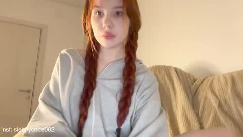 JoO online show from March 5, 4:56 am