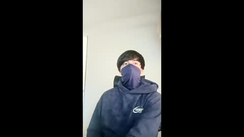 slendsl online show from December 21, 9:10 pm