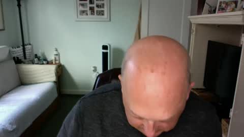 slick50000 online show from December 3, 7:39 pm