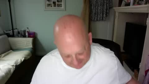 slick50000 online show from March 4, 8:28 pm