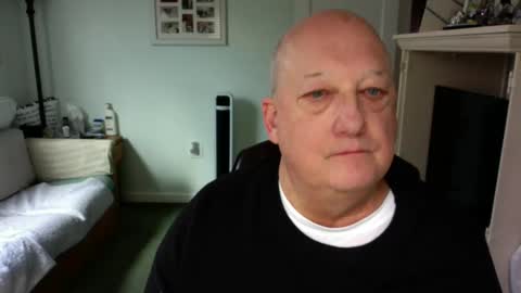 slick50000 online show from March 9, 7:26 pm