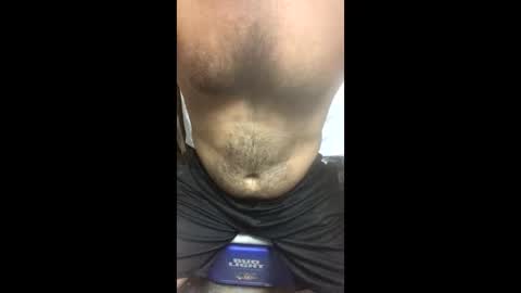 slick_native online show from May 24, 9:49 am