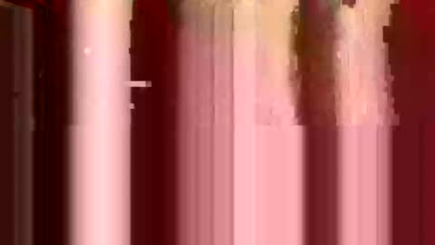 slick_native online show from October 2, 9:41 am
