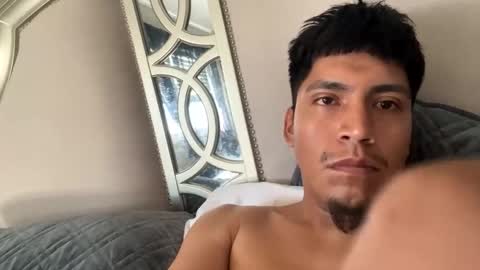 slickbadboy online show from November 7, 4:09 pm