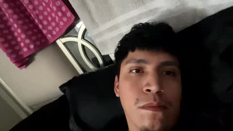 slickbadboy online show from January 24, 10:19 pm