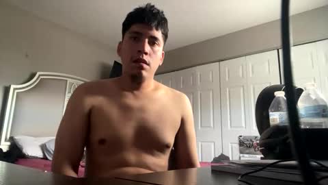 slickbadboy online show from March 27, 2:29 pm