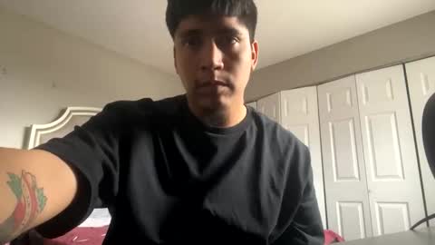 slickbadboy online show from April 3, 3:52 pm