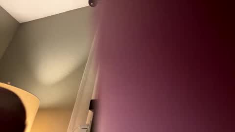 Slickdog online show from December 5, 5:50 am