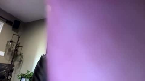 Slickdog online show from December 20, 12:17 am