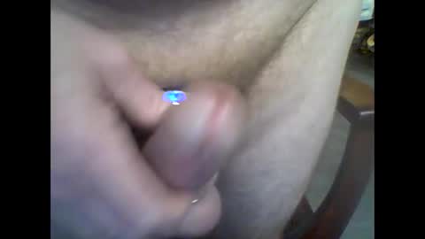 slickdog58 online show from April 15, 11:16 pm