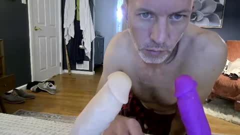 slickdonkeydong1 online show from September 14, 7:37 pm