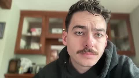 SlickMass online show from February 27, 6:53 pm