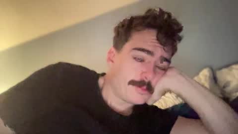 SlickMass online show from January 27, 1:05 am