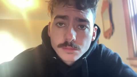 SlickMass online show from March 2, 8:07 pm