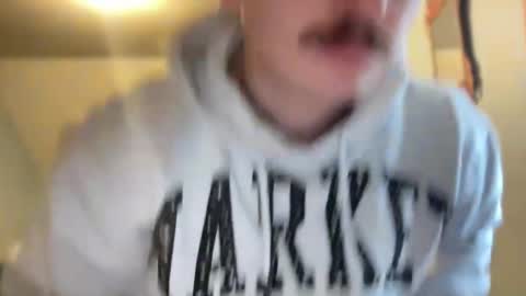 SlickMass online show from January 6, 7:45 pm