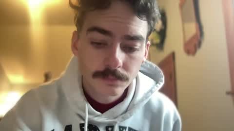 SlickMass online show from February 12, 7:56 pm