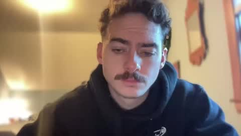 SlickMass online show from January 9, 8:55 pm