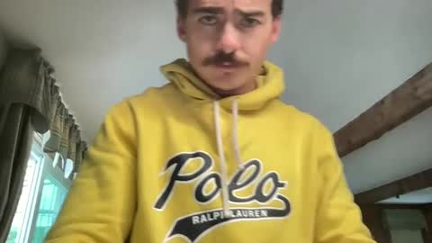 SlickMass online show from September 17, 5:16 pm