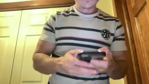 SlickMass online show from September 15, 6:42 pm