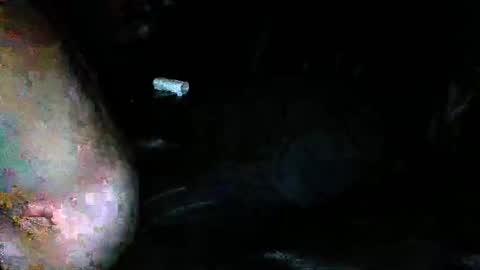 slideitin96 online show from January 30, 3:11 am