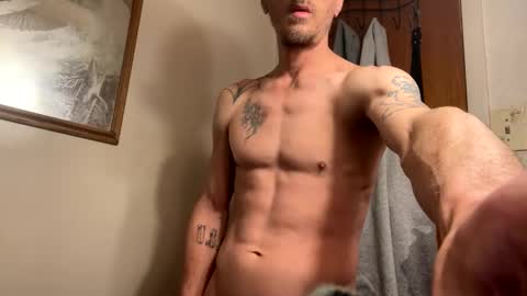 slim315488 online show from January 26, 8:56 pm