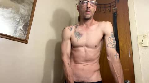 slim315488 online show from April 24, 8:44 pm