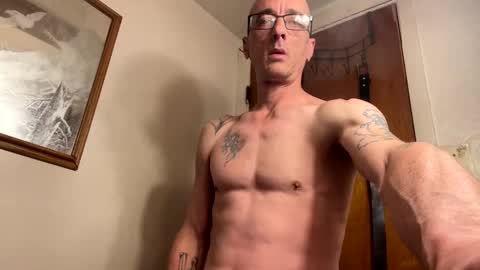 slim315488 online show from March 9, 7:59 pm