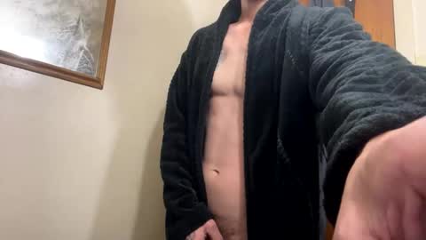 slim315488 online show from February 13, 9:56 am