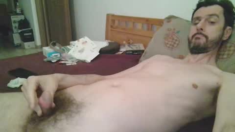 Alin online show from March 13, 5:00 am