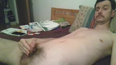 Alin online show from October 10, 7:08 pm