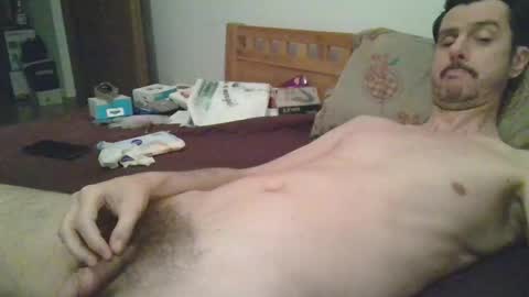 Alin online show from February 12, 4:49 am