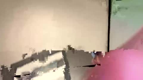 slim8indick337492 online show from February 13, 12:00 pm