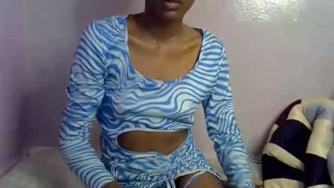 Alicia online show from September 24, 7:42 pm