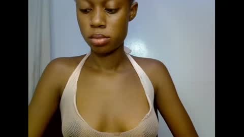 Lily online show from June 23, 7:38 am