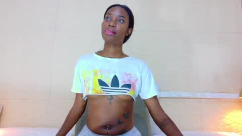 slim_chocobar18 online show from April 20, 1:47 pm