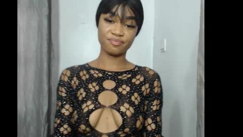 Slim ebonygirl4 online show from December 17, 6:53 am