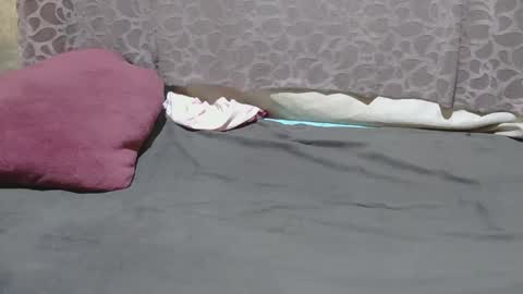 slim_girl01 online show from March 27, 10:27 am