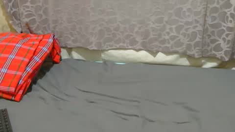 slim_girl01 online show from April 10, 7:57 am