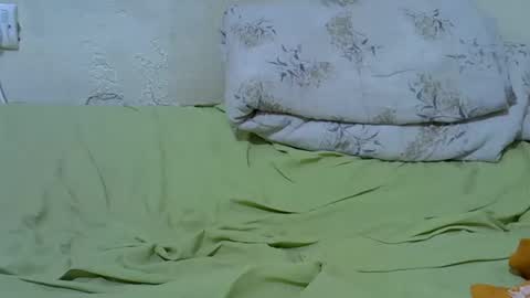 slim_girl3 online show from April 5, 3:42 pm