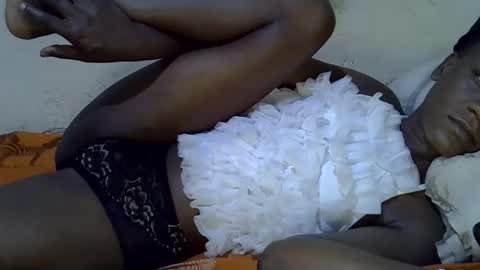 slim_girl3 online show from November 26, 7:05 am