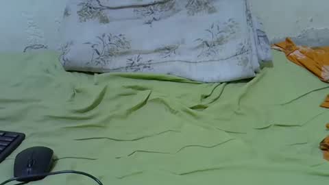 slim_girl3 online show from April 4, 3:41 pm