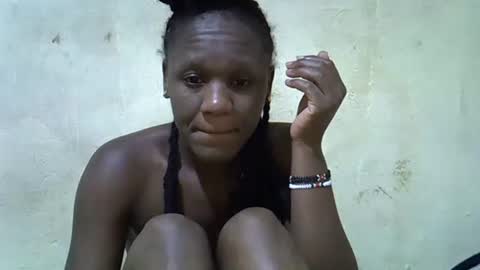 slim_girl3 online show from September 9, 7:14 pm