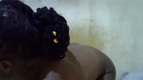 slim_girl3 online show from March 13, 7:17 pm