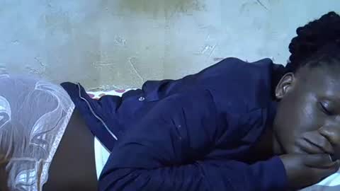 slim_girl3 online show from September 20, 2:36 am