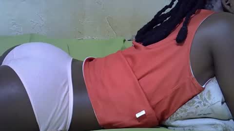 slim_girl3 online show from January 18, 7:23 pm