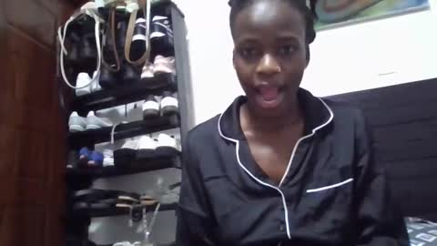 slim_l2 online show from December 19, 11:44 pm